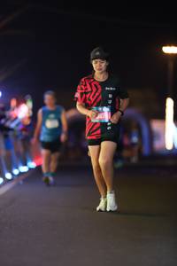 BIB: 387
                            <button type="button" onclick="openModal(20726580)" class="btn btn-primary btn-sm float-right btn-popup" data-toggle="modal" data-target=".modal-high-quality">
                        <i class="fas fa-shopping-cart"></i> Add to Cart
                    </button>
                                            <button type="button" onclick="isThisMe(20726580, true)" class="btn btn-success btn-sm float-right btn-popup btn-isme hidden" data-toggle="tooltip" data-placement="bottom" title="นี่คือรูปของคุณใช่ไหม คลิกที่นี่เพื่อเอาเข้าอัลบั้ม">
                        <i class="fas fa-plus"></i> Add to album
                    </button>
                    <button type="button" onclick="isThisMe(20726580, false)" class="btn btn-warning btn-sm float-right btn-popup btn-isnotme hidden">
                        <i class="fas fa-ban"></i> Remove from album
                    </button>